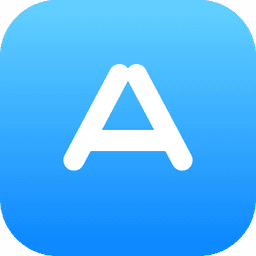App Store