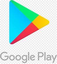 Google Play